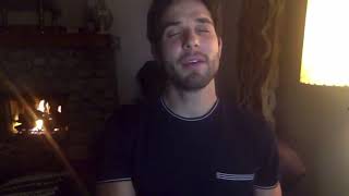 Download lagu Skylar Astin- I’m Gonna Be (500 Miles) and I Wanna Dance With Somebody mp3 Download lagu Skylar Astin- I’m Gonna Be (500 Miles) and I Wanna Dance With Somebody mp3