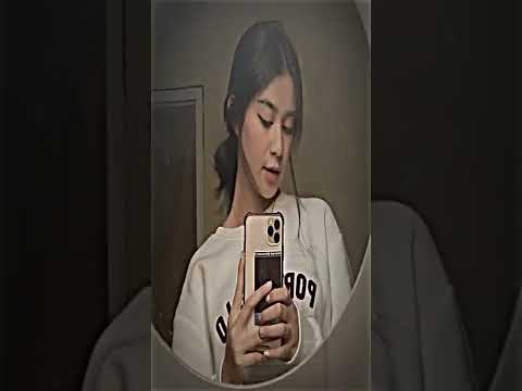 Shorts Random Eraa Cewek Cantik#shorts