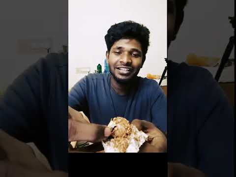 Ferrero Rocher🪙💖Foreign Chocolate Unboxing In Tamil | Vera Level Guys...🔥 #shorts