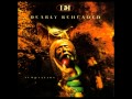 DEARLY BEHEADED - Temptation 