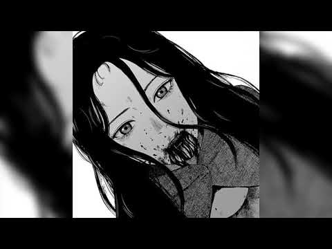 fkbambam x Hensonn - DARK SAUCE!