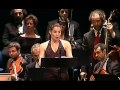 095 - Handel - Faramondo - Fasolis - Opera de ...