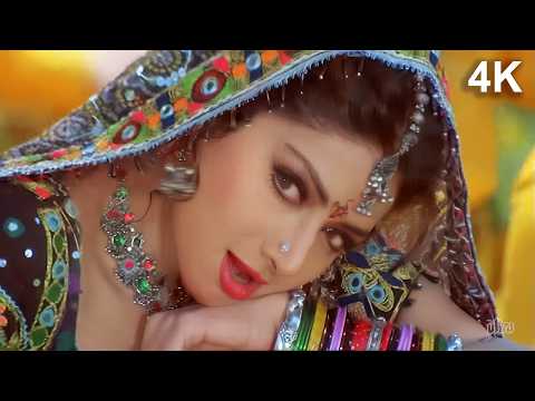 Sari Sari Ratiya Jagi Mori - सारी सारी रतिया जागी मोरी — watch video
