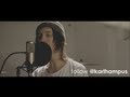 Justin Bieber - Beauty And A Beat COVER HD 