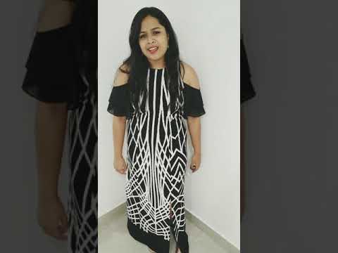 Prerana Hasi Ban Gaye - Hamari Adhuri Kahani