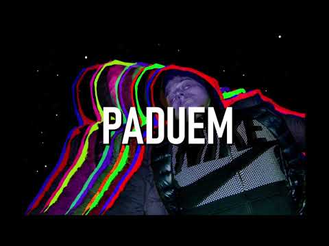Lil Sixth - Paduem