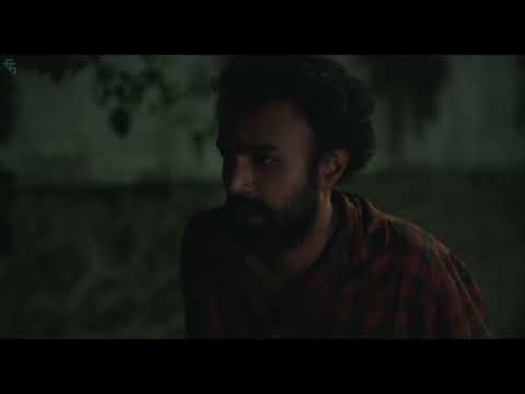 Upon Starvation Upaasmaar (Upon Starvation) Trailer trailer thumbnail