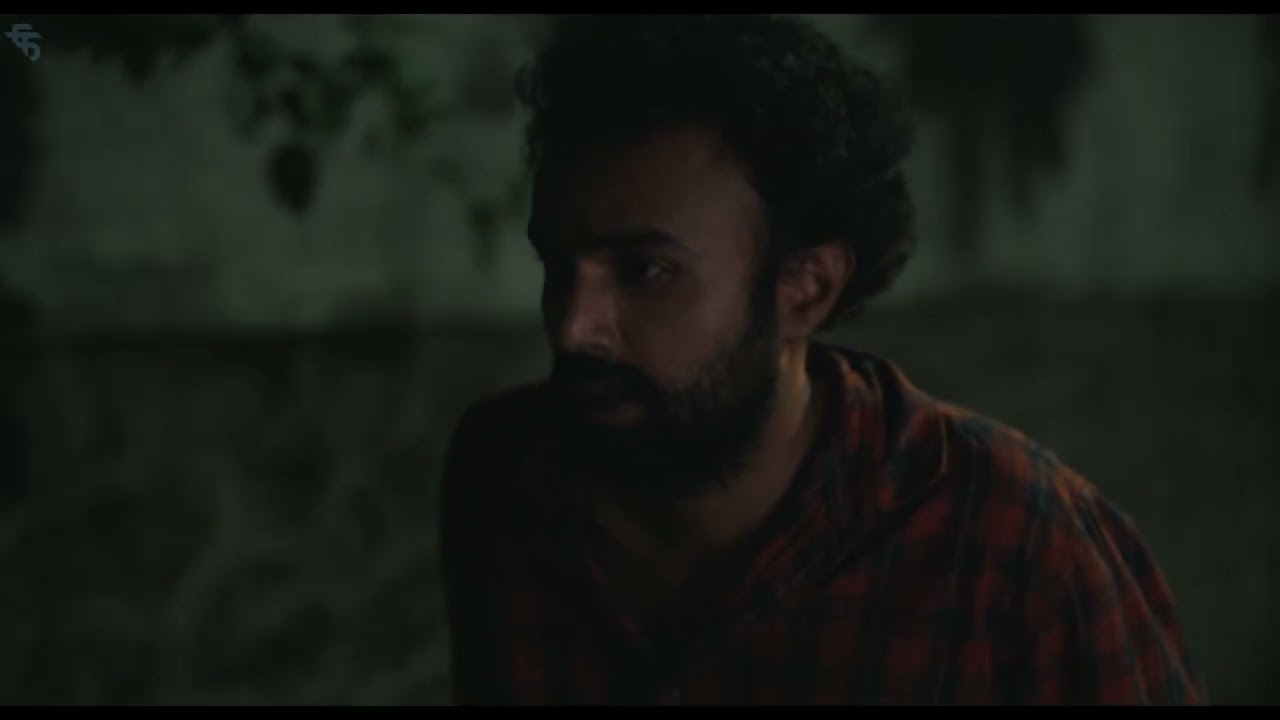 Miniature de la vidéo Upaasmaar (Upon Starvation) Trailer du film Upaasmaar