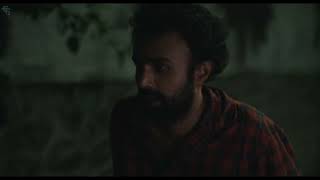 Upaasmaar (Upon Starvation) Trailer