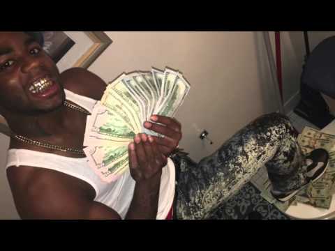 Shockavelli ft. Kuttah - 30d up [Prod. By @F6]