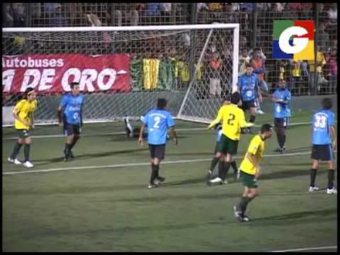 RESUMEN PETAPA 2 1 ZACAPA, JORNADA 16