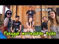 Pungguk Merindukan Bulan Bersama Sak Widya Video Komedi Bali