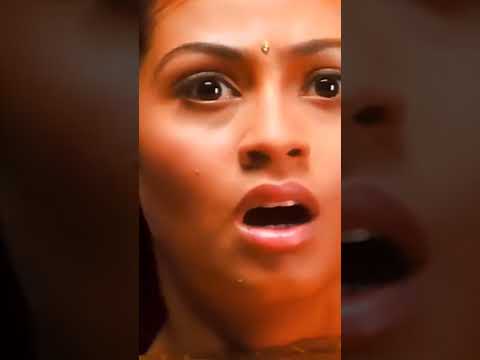 ❤️REMO❤️ "Kadhal yaanai" song from "Anniyan |