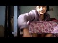 Indian Housewife Vlog | Live vlog | Village Girl Hot Vlog | housewife vlogs