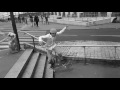 Phil Zwijsen X Jarne Verbruggen Je T Aime French Skateboarding