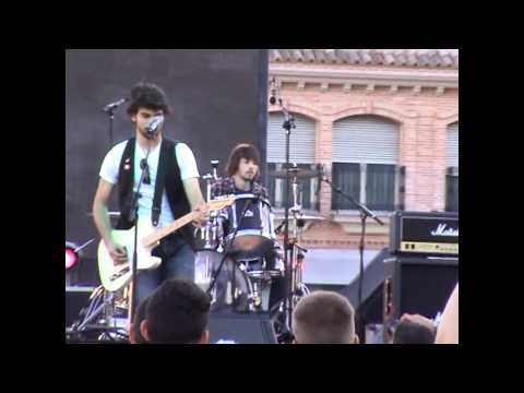 [Directo] Cuestión de Gustos - Órbita Elipsoidal