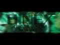 DoN-A(Ginex) – Встань на колени (feat.Som) 