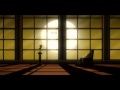 Batman Year One