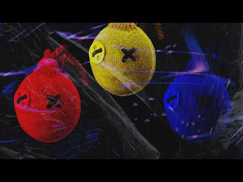 Aerozen - Cristale (feat. Ian x Oscar)