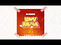 B FACE UMUFANA Official Audio