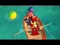 Sesame Street Games Games And Stories Episodes 386
