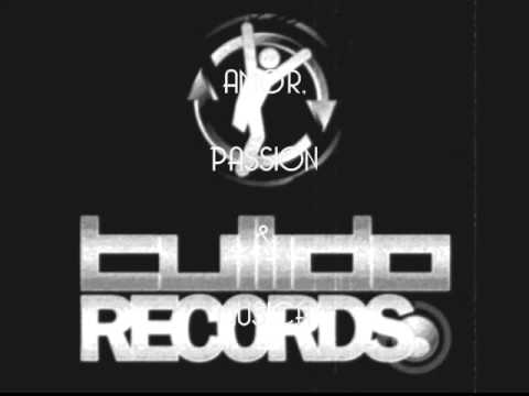 Mauro Del Principe & Matteo Mascioli feat. Tischy Mura.wmv