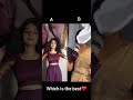 Neerutty V S Amala Shaji Amalashaji Neerutty