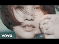 Longing For by Rainie Yang