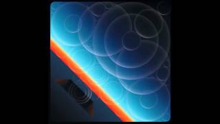 The Mars Volta - In Absentia