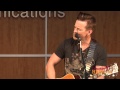 Thompson Square - Me and You