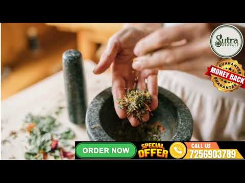 Kamasutra gold capsule, 30 capsules