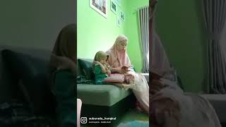 Download lagu Tetap bersyukur meski jadi ibu rumah tangga 🫶🏻❣️ #shorts #motivasidiri #quotes mp3 Download lagu Tetap bersyukur meski jadi ibu rumah tangga 🫶🏻❣️ #shorts #motivasidiri #quotes mp3