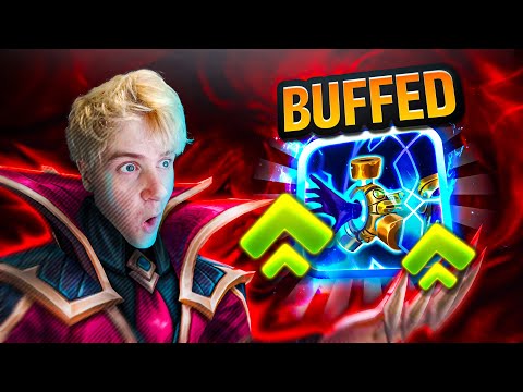 CHEAP ONESHOT? NO PROBLEM...