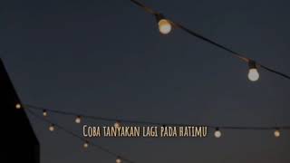 Download lagu Judika ~ Putus atau Terus (story WA) || Snapgram mp3 Download lagu Judika ~ Putus atau Terus (story WA) || Snapgram mp3
