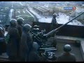 Марш защитников Москвы (из фильма Война в цвете) 