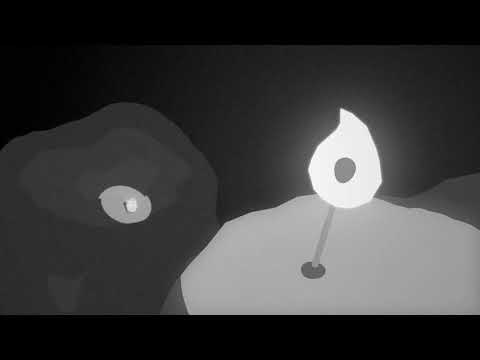 Lit (Animated Short, 2018)