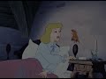 Cinderella A Dream Is A Wish Your Heart Makes Polish 1961 UHD AI 60fps