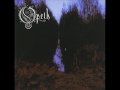 Opeth -  Epilogue