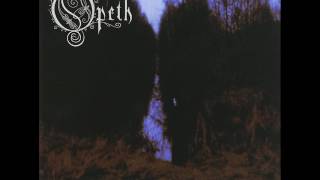 Opeth -  Epilogue