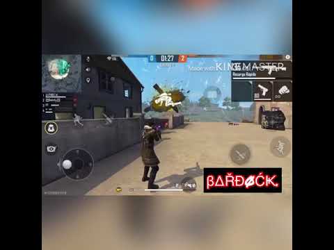 E só um joguinho.” Eles disseram...