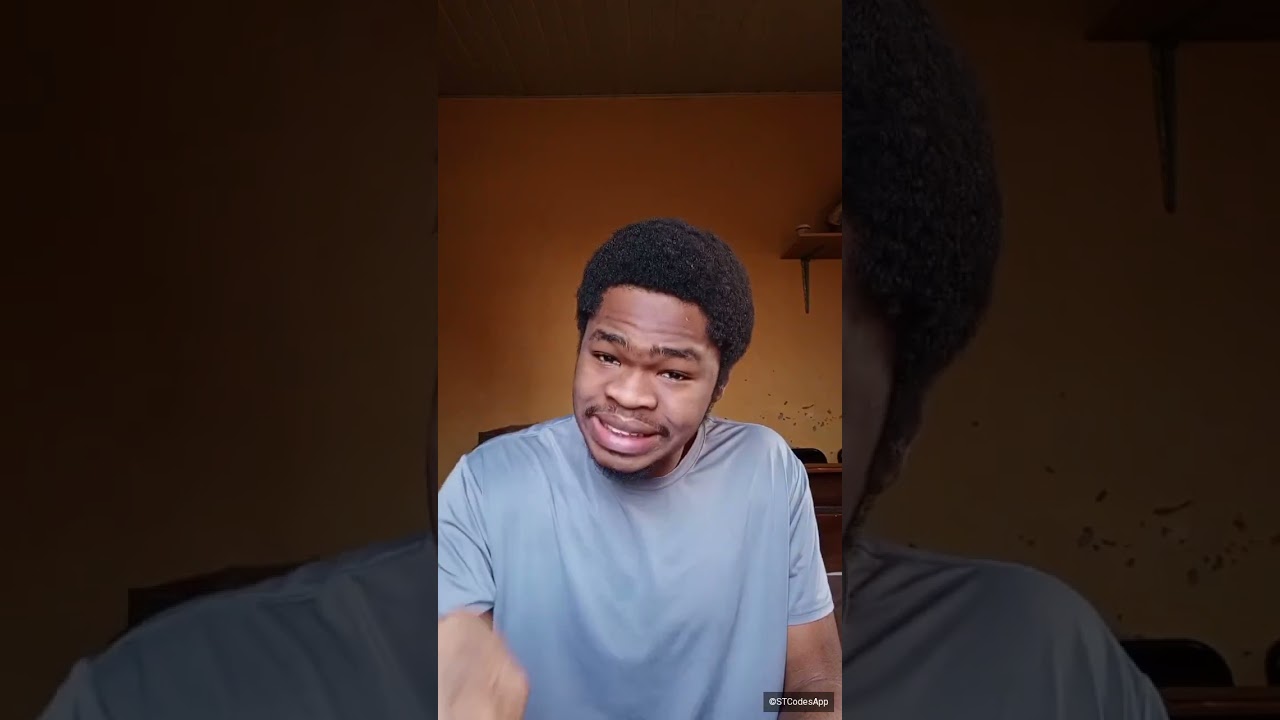 THE DEVIL WILL NEVER STOP TEMPTING YOU