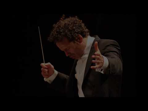 Berlioz: Symphonie fantastique ∙ Konzerthausorchester Berlin ∙ Aleksandar Markovic
