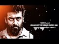 Vikram Movie Surya Entry Bgm