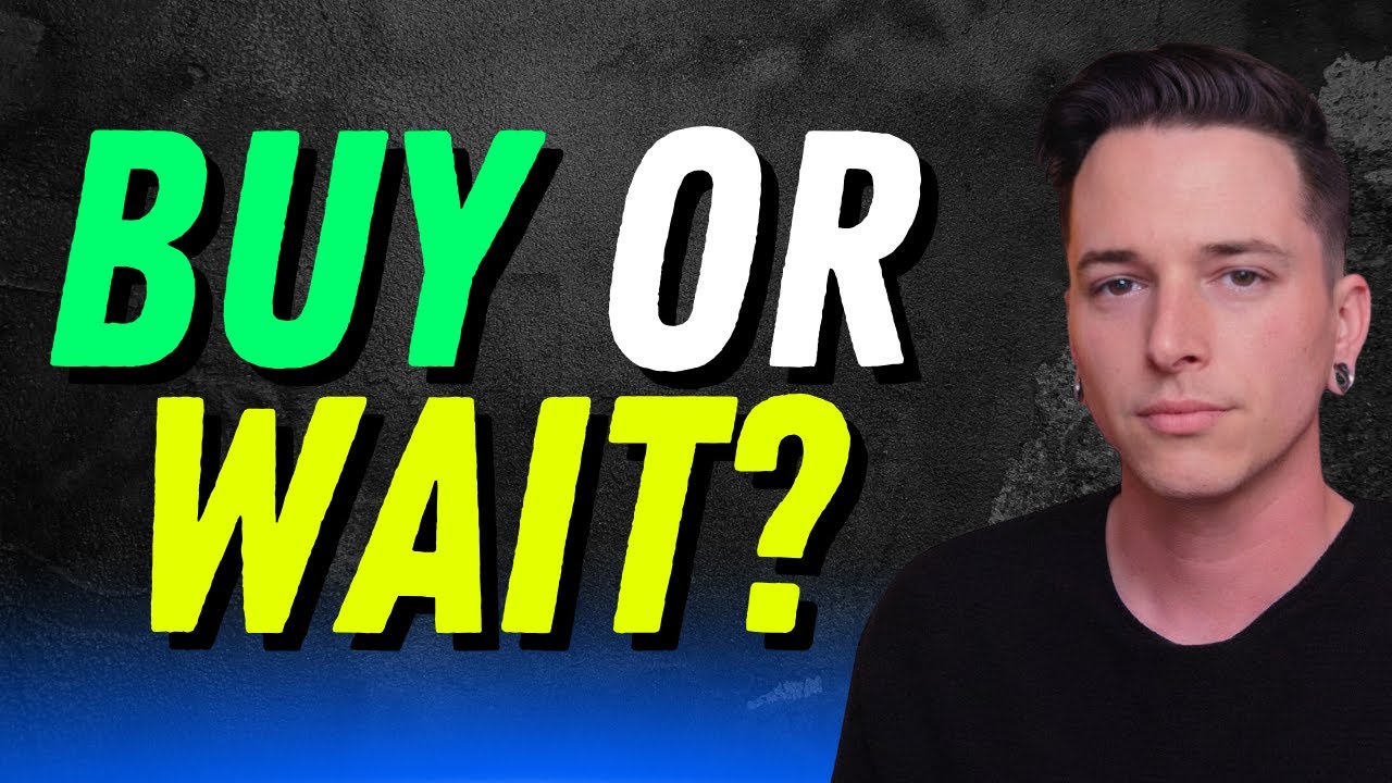 Nvidia Stock is losing steam!