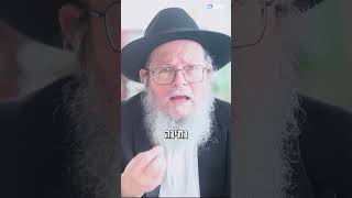"חיפשתי לרפא את עצמי - וריפאתי המון אנשים"