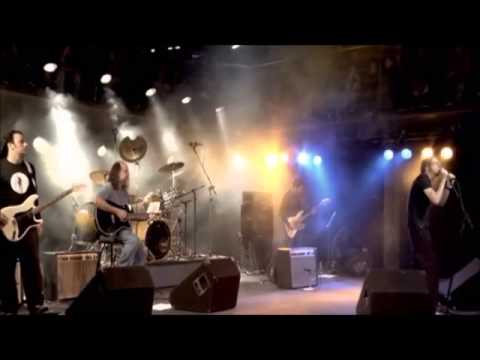 Você é Feia - Rogério Skylab