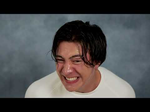 AND...RELEASE! (Comedy Skit)