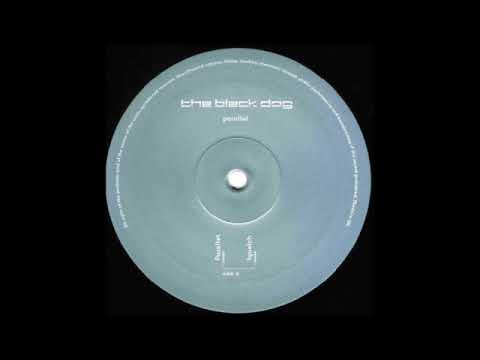 The Black Dog - Parallel