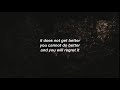 Jhené Aiko B S H S Lyrics