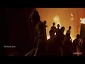 Kgf Status Climax Status Mass Status Tamil